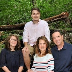 Meet your Posher, Penny